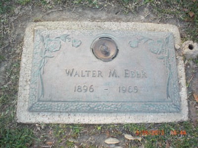 Eber, Walter Mack, Forest Lawn Cem, Jefferson Co, TX.jpg