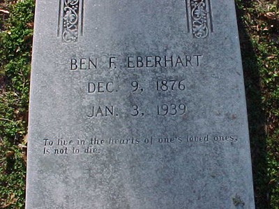 Eberhart, Benjamin Franklin, Memory Hill Cem, Baldwin Co, GA.jpg