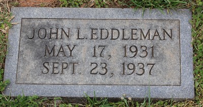 Eddleman, John Lewis, Ebenezer Cem, Rowan Co, NC.jpg