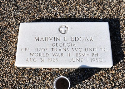 Edgar, Marvin Lamar, Chapel Cem, Barrow Co, GA.jpg