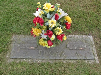 Edgar, Windom & Charlotte Mathis, Barrow Cem, Barrow Co, GA.jpg