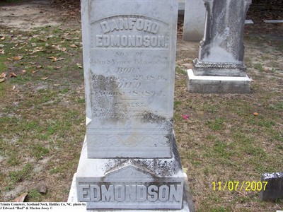 Edmondson, Danford, Trinity Cem, Halifax Co, NC.jpg