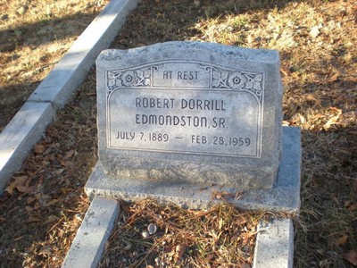 Edmondston, Robert Dorrill, Christ Cem, Charleston Co, SC.jpg