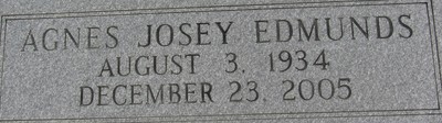 Edmunds, Agnes Marion Josey, Bethel Cem, Decatur Co, GA.jpg
