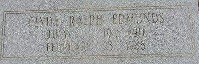 Edmunds, Clyde Ralph, Bethel Cem, Decatur Co, GA.jpg