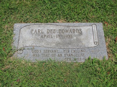Edwards, Earl Dee, Henderson Cem, Chester Co, TN.jpg