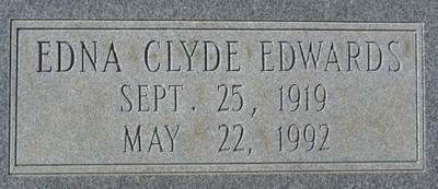 Edwards, Edna Clyde Harrell, Prosperity Cem, Decatur Co, GA.jpg