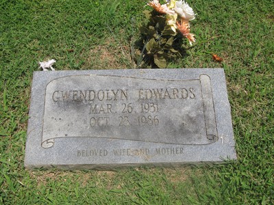 Edwards, Gwendolyn Hall, Henderson Cem, Chester Co, TX.jpg