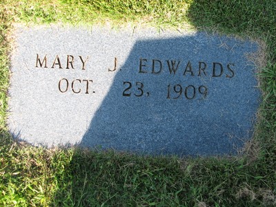 Edwards, Mary Will Josey, Chastain Cem, Fannin Co, GA.jpg