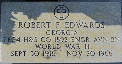 Edwards, Robert F, Prosperity Cem, Decatur Co, GA.jpg