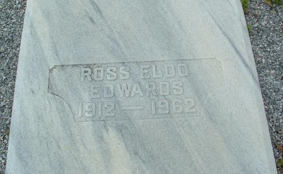 Edwards, Ross Eldo, Palmetto Cem, Glynn Co, GA.jpg