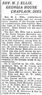 Ellis, Henry Jossey, Decatur Cem, DeKalb Co, GA 1.jpeg