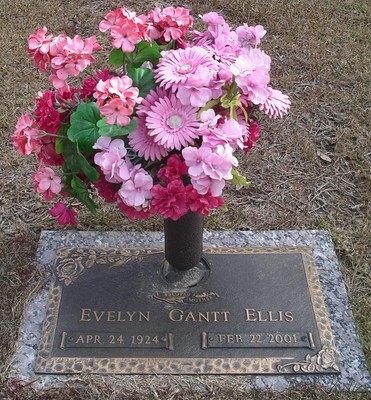 Ellis, Mary Evelyn Gantt, Lakewood Cem, Hinds Co, MS.jpg