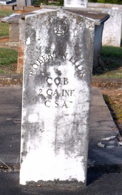 Ellis, Robert N, Greenville City Cem, Meriwether Co, GA.jpg
