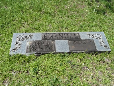 Emanuel, John Henry, Oak City Cem, Decatur Co, GA.jpg