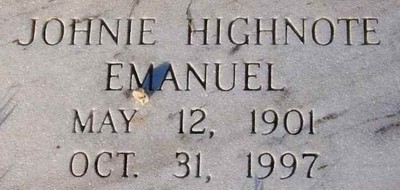 Emanuel, Johnie Greene Highnote, Harmany, Stewart Co, GA.jpg