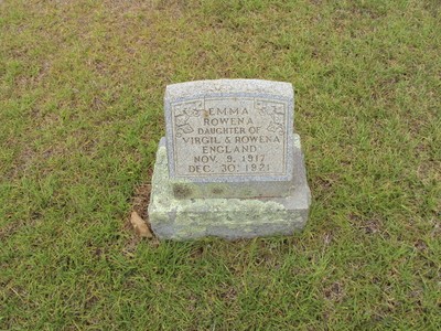 England, Emma Rowena, Shover Springs Cem, Hempstead Co, AR.jpg