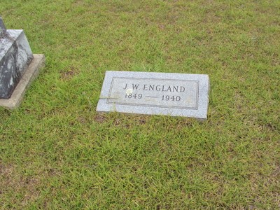 England, James Willian, Shover Cem, Hempstead Co, AR.jpg