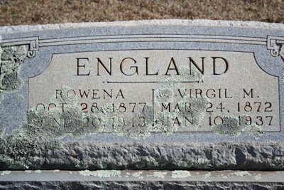 England, Virgil & Rowena Caldwell, Shover Cem, Hempstead Co, AR.jpg