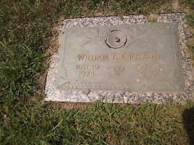 England, William Leroy, Garden of Memory Cem, Delaware Co, IN.jpg