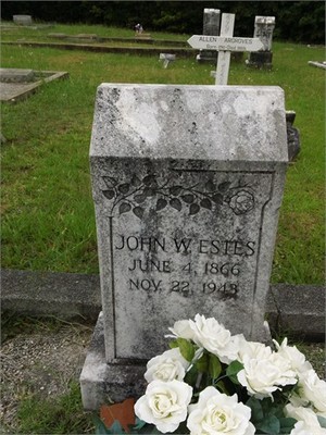 Estes, John Wesley Jr, New Hope Cem, Meriwether Co, GA.jpg