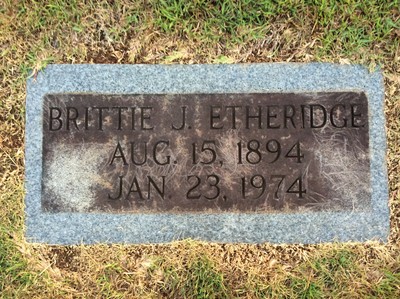 Etheridge, Brittie Lillian Jackson, Tuscaloosa Cem, Tuscaloosa Co, AL.jpg