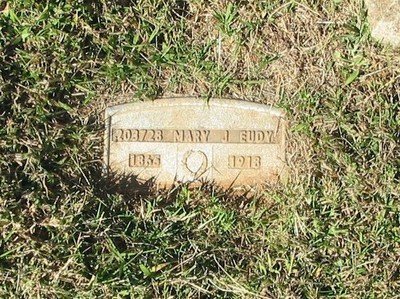 Eudy, Mary Jane Josey, Broughton Cem, Burke Co, NC.jpg