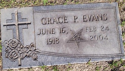 Evans, Grace Plant, Pine Crest Cem, Mobile Co, AL.jpg
