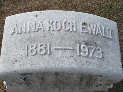 Ewalt, Anna Noline Koch, Oakwood Cem, Travis Co, TX.jpg
