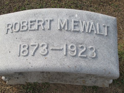 Ewalt, Robert Malory, Oakwood Cem, Travis Co, TX.jpg