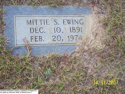 Ewing, Mittie Stallings, Andalusia Memorial Cem, Covington Co, AL.jpg