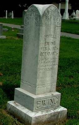Ewing, Orville, Nashville City Cem, Davidson Co, TN.jpg