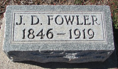 Fowler, Joshua Dennis, Mountian View Cem, Luna Co, NM.jpg