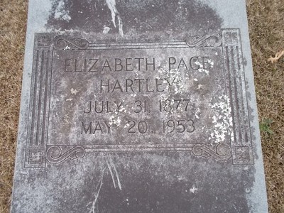 Hartley, Mary Elizabeth Page, Zeta Cem, Washington Co,  GA.jpg