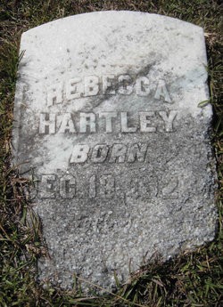 Hartley, Rebecca Sheppard, Mount Moriah Cem, Washington Co, GA.jpg