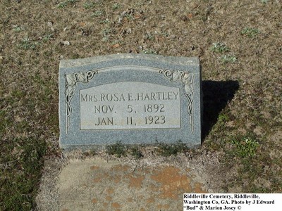 Hartley, Rosa Ethel Jackson, Riddleville Cem, Washington Co, GA.jpg