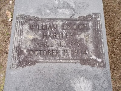Hartley, William Enoch, Zeta Cem, Washington Co,  GA.jpg