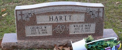 Hartt, George W & Willie Mae Irby, Bethel Cem, Nacogdoches Co, TX.jpg