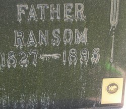 Hatch, Ransom, Bountiful Cemetery, Davis Co, UT.jpg