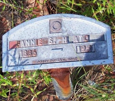 Hatcher, Fannie Sheffield, Langley Cem, Aiken Co, SC.jpg