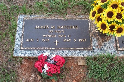 Hatcher, James Milton, Midway Cem, Talledega Co, AL.jpg