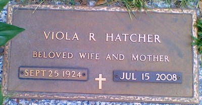 Hatcher, Viola Roberts, Midway Cem, Talledega Co, AL.jpg