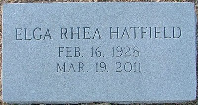 Hatfield, Elga Rhea Kelley, Bethlehem Cem, Lee Co, SC.jpg