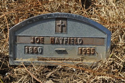 Hatfield, Joseph, Colemans Cem, Emanuel Co, GA.jpg