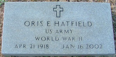 Hatfield, Norwood DuBose, Bethlehem Cem, Lee Co, SC.jpg