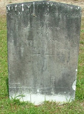 Hatfield, Sarah Dixson, Pisgah Cem, Sumter Co, SC.jpg