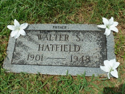 Hatfield, Walter Swanford, Rose Hill Cem, Muhlenberg Co, KY.jpg
