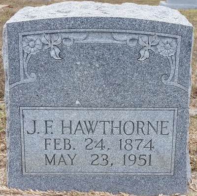 Hawthorne, James Frederick, Linden Cem, Cass Co, TX.jpg
