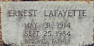 Hayes, Ernest Lafayette, Crestwood Cem, Etowah Co, AL.jpg