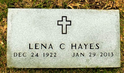Hayes, Lena May Carpenter, Hapziibeth Cem, Talladega Co, AL.jpg